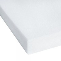 Set saltele copii spuma relax 120x80x12 + 50x80x12 cm - 3