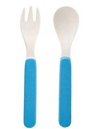 Set tacamuri Sass and Belle din bambus Transport - 2