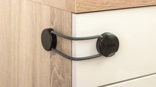 Siguranta multifunctionala DesignLine REER 72011