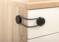 Siguranta multifunctionala DesignLine REER 72011 - 1