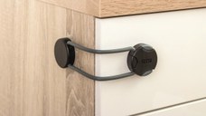 Siguranta multifunctionala DesignLine REER 72011