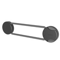 Siguranta multifunctionala DesignLine REER 72011 - 4