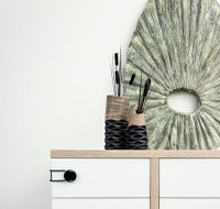 Siguranta multifunctionala DesignLine REER 72011 - 3