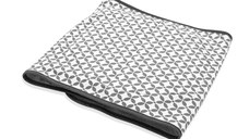 Sistem de infasare 2in1 BabyJem cu pernuta anticolici din samburi de cirese