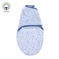 Sistem de infasare Clevamama pentru bebelusi 0-3 luni 3409 - 6