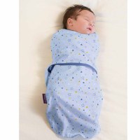Sistem de infasare Clevamama pentru bebelusi 0-3 luni 3409 - 2