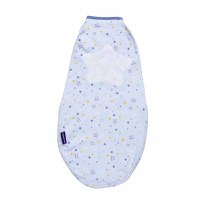 Sistem de infasare Clevamama pentru bebelusi 0-3 luni 3409 - 4