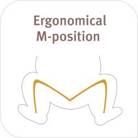 Sistem de purtare Tri-Cotti Babylonia L Black - 1