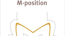 Sistem de purtare Tri-Cotti Babylonia M Brown