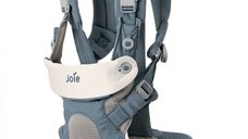 Sistem ergonomic Savvy Marina Joie