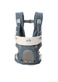 Sistem ergonomic Savvy Marina Joie - 8