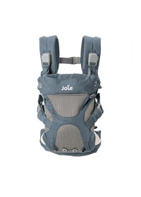 Sistem ergonomic Savvy Marina Joie - 3