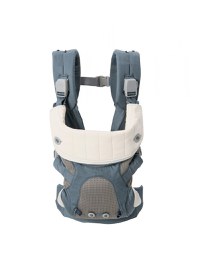 Sistem ergonomic Savvy Marina Joie - 4