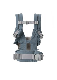 Sistem ergonomic Savvy Marina Joie - 5