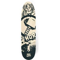 Skateboard Thor Seven SV9942 - 6