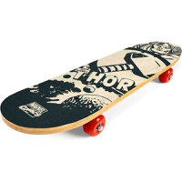 Skateboard Thor Seven SV9942 - 2