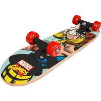 Skateboard Thor Seven SV9942 - 3