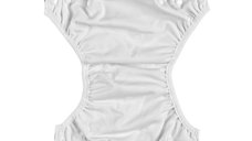 Slip inot bebelusi 4-15 kg Butterflies XKKO