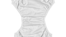 Slip inot bebelusi 4-15 kg Butterflies XKKO