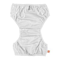 Slip inot bebelusi 4-15 kg Dream Catchers XKKO - 1