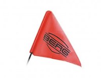 Stegulet pentru Kart BERG (fara sistem de prindere) - 1