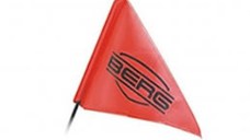 Stegulet pentru Kart BERG (fara sistem de prindere)