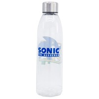 Sticla de plastic 980 ml Sonic - 1