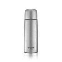 Sticla termos Reer din otel inoxidabil vidat Pure 300 ml - 8