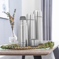 Sticla termos Reer din otel inoxidabil vidat Pure 300 ml - 3