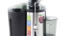Storcator de fructe 2 viteze, putere 500w, esperanza carrot