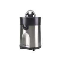 Storcator electric de citrice Beper - 7