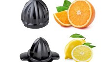 Storcator electric de citrice Beper