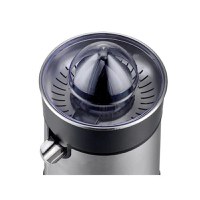 Storcator electric de citrice Beper - 2