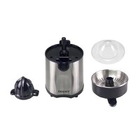Storcator electric de citrice Beper - 3