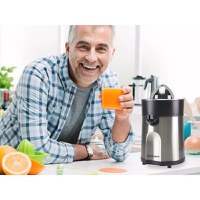 Storcator electric de citrice Beper - 4
