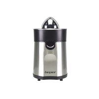 Storcator electric de citrice Beper - 5