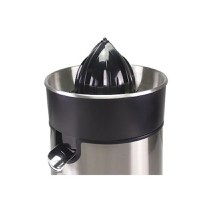 Storcator electric de citrice Beper - 6