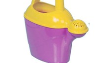 Stropitoare mica pentru copii Happy Sprinkle Mov
