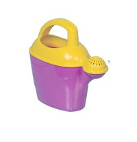 Stropitoare mica pentru copii Happy Sprinkle Mov - 1