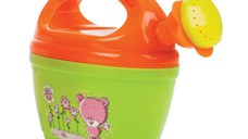 Stropitoare pentru copii Pilsan Daisy GreenOrange