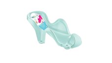 Suport anatomic BabyJem pentru cadita Mint