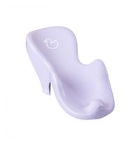 Suport anatomic pentru cadita Duck Mov - 1