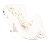 Suport anatomic pentru cadita lux Bear bej - 1
