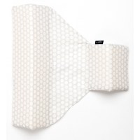 Suport de dormit Bumbac Plus Womar Zaffiro AN-OT-ZF01 - 4