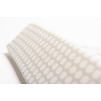 Suport de dormit Bumbac Plus Womar Zaffiro AN-OT-ZF01 - 1