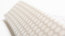 Suport de dormit Bumbac Plus Womar Zaffiro AN-OT-ZF01