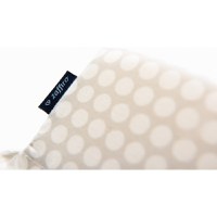 Suport de dormit Bumbac Plus Womar Zaffiro AN-OT-ZF01 - 2