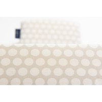 Suport de dormit Bumbac Plus Womar Zaffiro AN-OT-ZF01 - 3