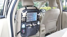 Suport de masina pentru tableta Altabebe AL1101