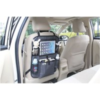 Suport de masina pentru tableta Altabebe AL1101 - 1